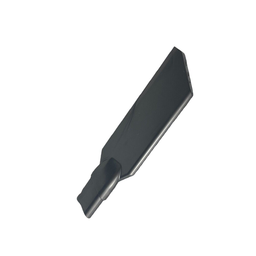Genuine Dyson Reach-Under Flexi-Crevice Tool 966451-02 Carbon Fiber - NEW & OEM